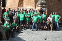 VBS_6560 - 4° Trattorata d'Epoca nelle Colline Alfieri - Tenuta Carlin de Paolo